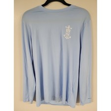 ParagonX The Brass Hat UPF 50+