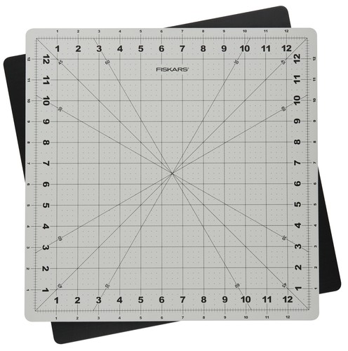 Fiskars 13 rotating - 13", 13"