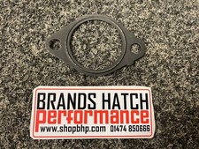 Vauxhall C20XE C20LET Victor Reinz Engine Breather Pipe Tube Gasket