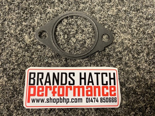 Vauxhall c20xe c20let victor - c20xe,