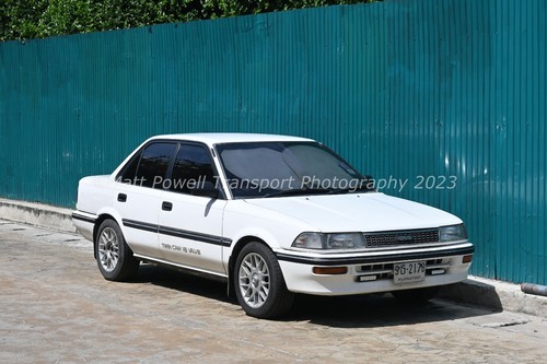 Car photo 12x8 toyota - photo,