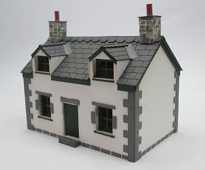 95867 ooh3 ancorton - 95867, small