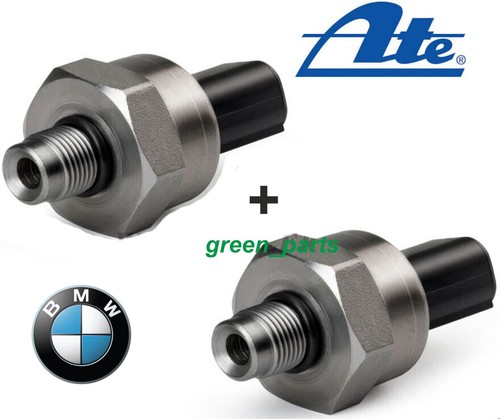 Genuine abs dsc - abs, brake