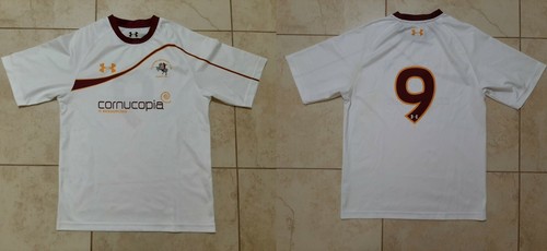Old georgians hockey club - old,