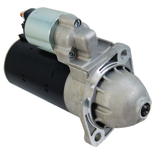Fits lombardini ldw 1503m - lombardini,