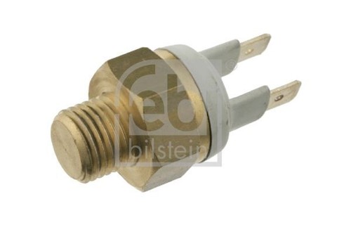 Coolant temperature switch for - switch,