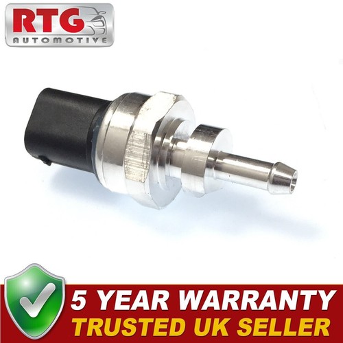Dpf exhaust vacuum - dpf,