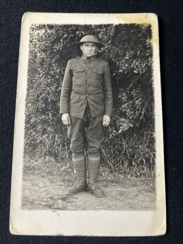 Ww1 wwi army aef france - ww1,