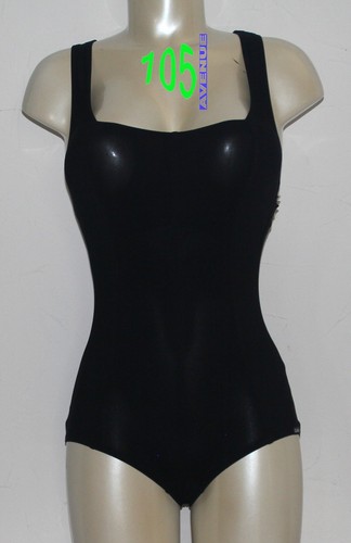 New one piece - new,