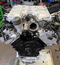 RANGE ROVER VOUGE 3.6L DIESEL