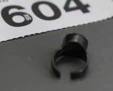 Vintage Action Man diver watch depth gauge frogman SAS underwater explorer