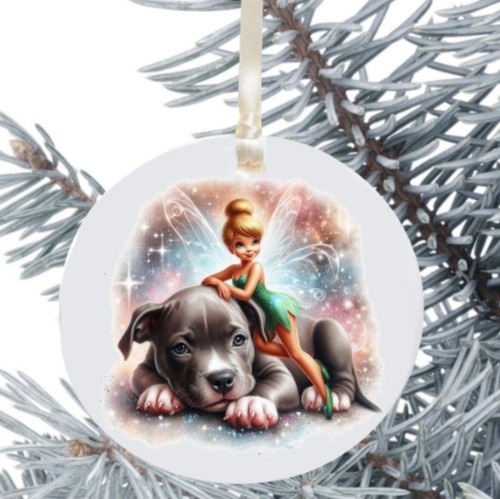 Staffordshire bull terrier - bull,