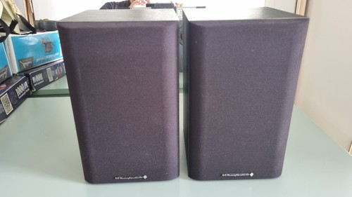 Wharfdale diamond 75w - 9.0,