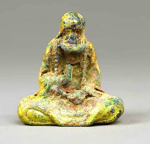 Chinese collect old ancient - chinese,