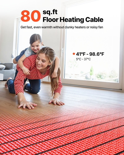 Efficient sqft floor - efficient,