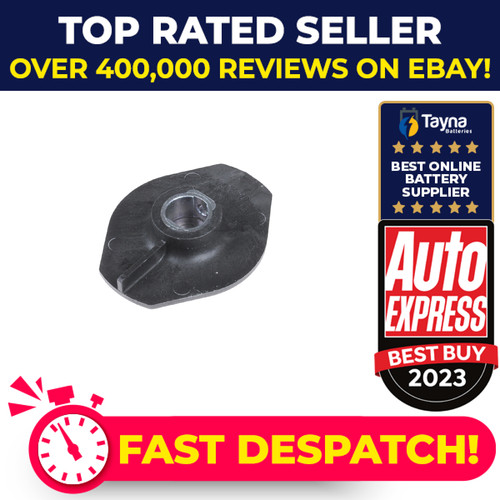 Rotor arm fits rover 216 - rotor,