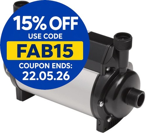 Stuart turner shower pump - stuart,