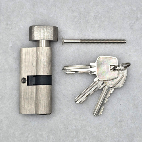 65mm copper single open - copper,