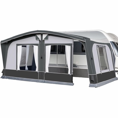 Dorema octavia full size - full, 18
