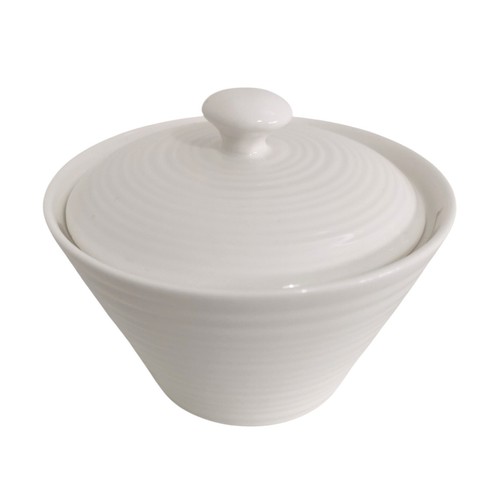 Belleek living ripple - belleek,