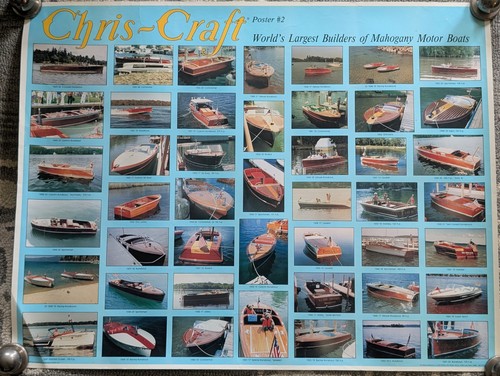Set vintage bob speltz - of, 6