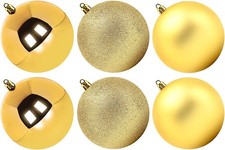 Benjia Extra Large Christmas