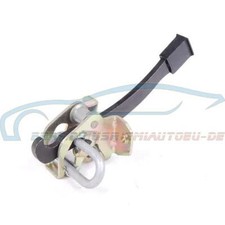 Genuine BMW 51218150019 -