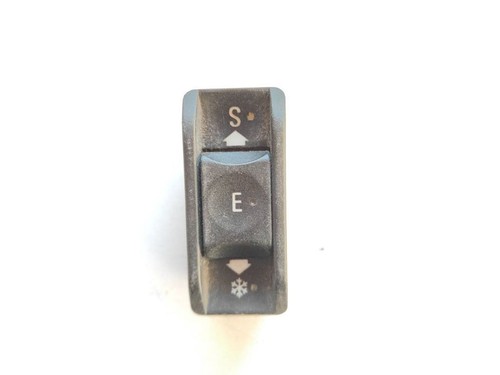 Bmw e34 1993 - bmw, gearbox