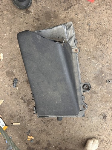 Audi mk1 225 bam engine - tt,