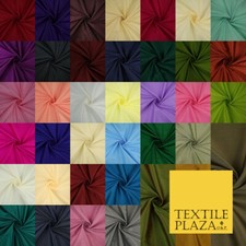 OVER 35 COLOURS - Two Tone