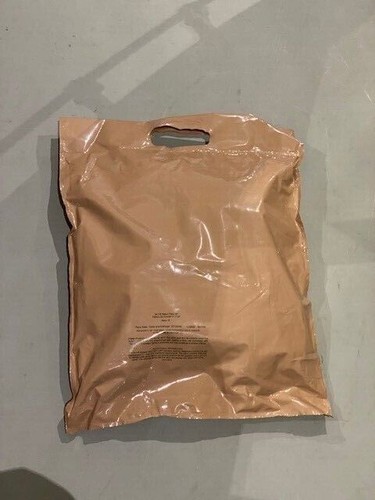 Genuine british military - genuine, 24