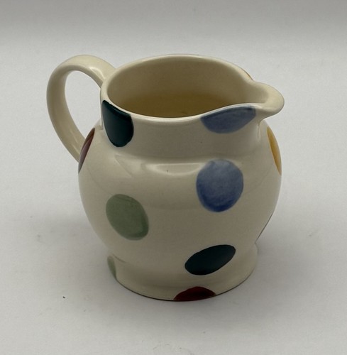 Emma bridgewater miniature - bridgewater,