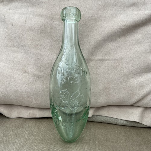 Nice rare 1890s hamilton - nice,