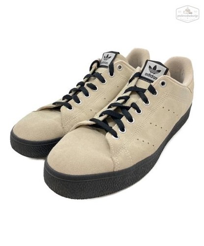 Adidas stan smith - stan, men's