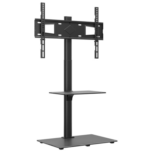 Corner stand for 65 inch - tv, 32-65