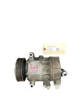 SEAT/CUPRA LEON 5F1 12-20 A/C AIR CON COMPRESSOR/PUMP 5Q0 820 803 F