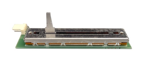 Allen heath 004 503 - allen,