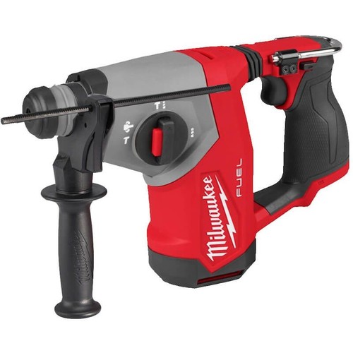 Milwaukee m12fhac16 12v - m12fhac16-0, fuel