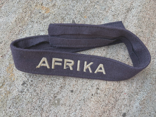 German vintage cuff - ,