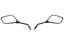 Mirrors Pair for Yamaha Raptor