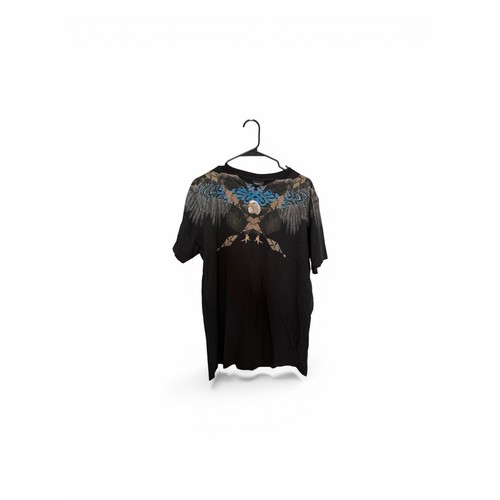 Marcelo burlon county milan - burlon,