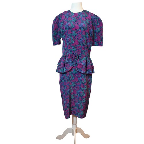 Vintage 80s jody california - jody,