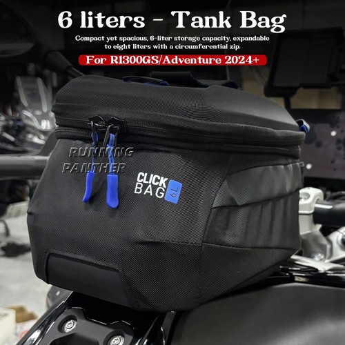 Motorcycle quick release - quick,