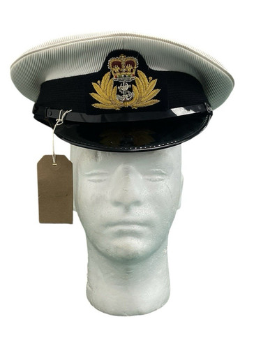 Royal navy male - royal,
