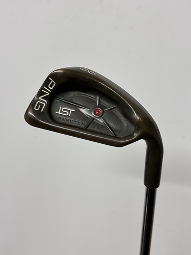 Ping isi becu iron - ping,