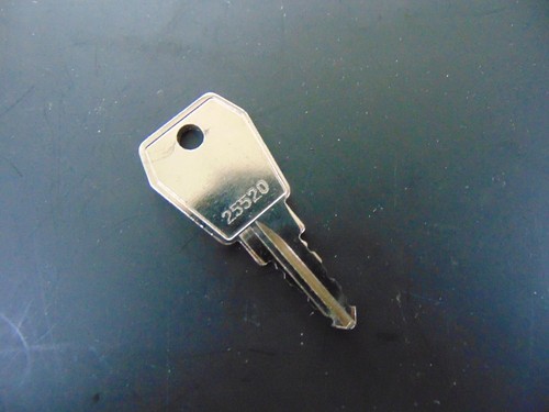 Original kamei replacement - original,