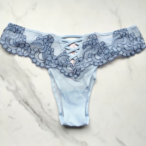 Victoria secret dream angels - secret,