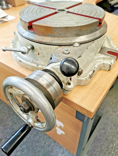 Used jones and shipman - used,