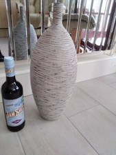 contemporary modern floor tall