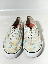 VANS Walt DISNEY Princess
